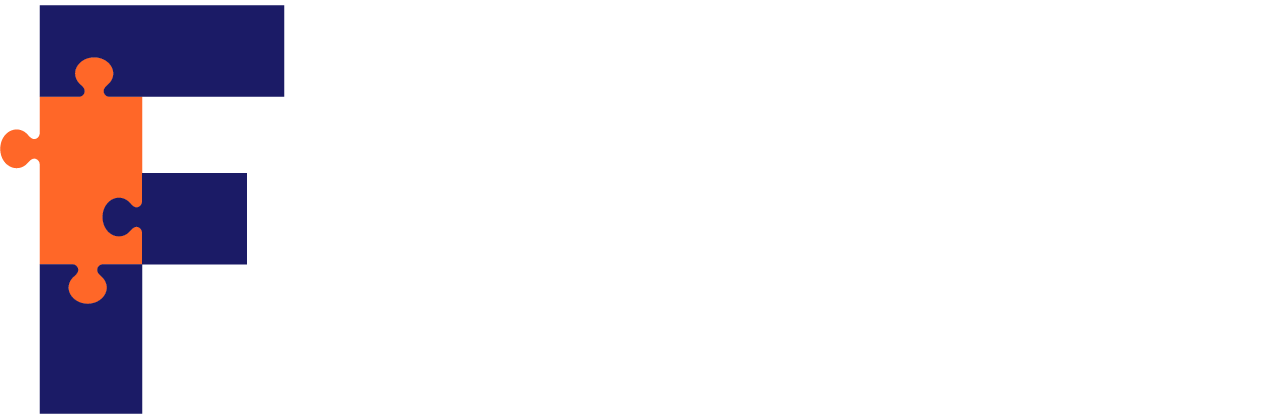 Fysiotherapie Coöperatie Breda en Omstreken